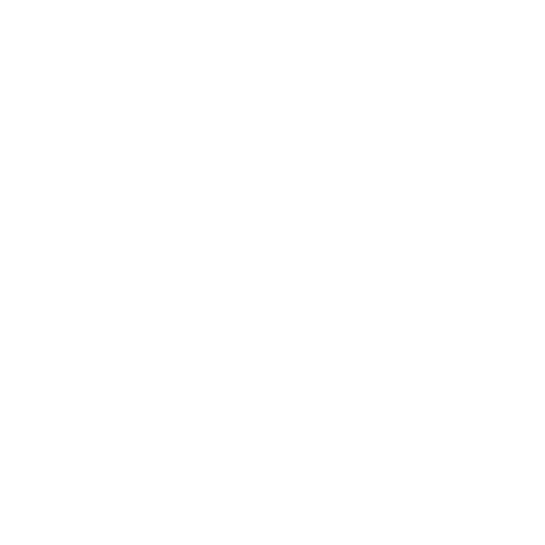 Trending Online