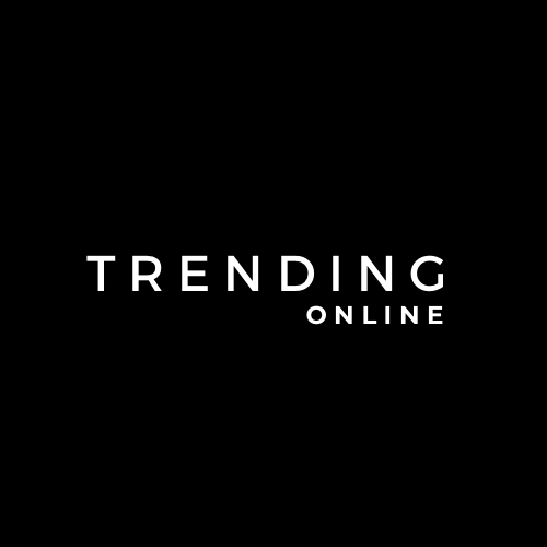 Trending Online